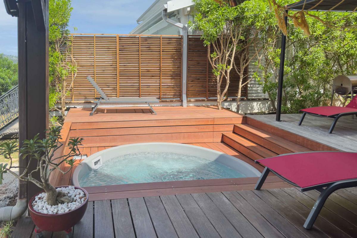 1 Location-villa-martinique-le-robert_bac-a-punch